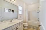 4503 Monado Dr - Photo 10