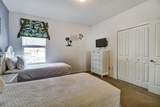 4503 Monado Dr - Photo 11