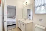 4503 Monado Dr - Photo 12