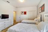 4503 Monado Dr - Photo 14