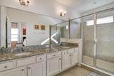 4503 Monado Dr - Photo 15