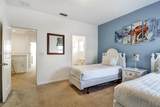 4503 Monado Dr - Photo 16