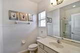 4503 Monado Dr - Photo 17