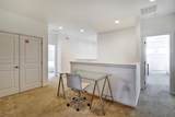 4503 Monado Dr - Photo 18