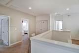 4503 Monado Dr - Photo 19