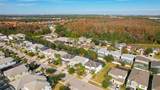 4503 Monado Dr - Photo 2