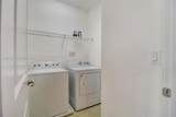 4503 Monado Dr - Photo 20
