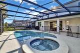4503 Monado Dr - Photo 21