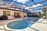 4503 Monado Dr - Photo 22
