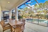 4503 Monado Dr - Photo 23