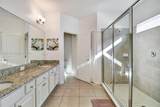 4503 Monado Dr - Photo 7