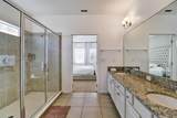 4503 Monado Dr - Photo 8