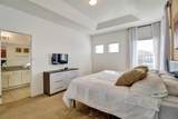 4503 Monado Dr - Photo 9
