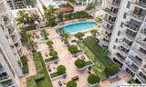 1050 Brickell Ave - Photo 3