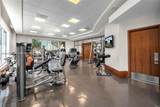1050 Brickell Ave - Photo 4