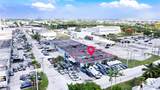 5500 74th Ave - Photo 1