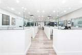5500 74th Ave - Photo 12
