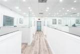 5500 74th Ave - Photo 13