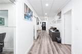 5500 74th Ave - Photo 15
