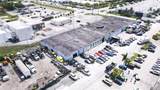 5500 74th Ave - Photo 2