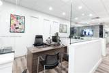 5500 74th Ave - Photo 23