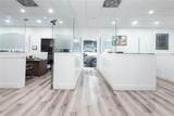 5500 74th Ave - Photo 26