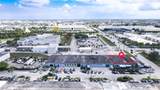 5500 74th Ave - Photo 3