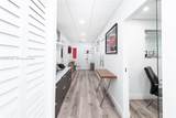 5500 74th Ave - Photo 35