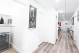 5500 74th Ave - Photo 36