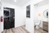 5500 74th Ave - Photo 37