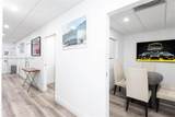 5500 74th Ave - Photo 38
