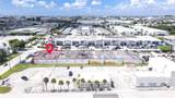 5500 74th Ave - Photo 4