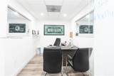 5500 74th Ave - Photo 40