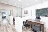 5500 74th Ave - Photo 41