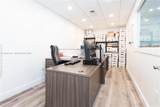 5500 74th Ave - Photo 44