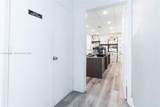 5500 74th Ave - Photo 45