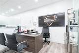5500 74th Ave - Photo 46