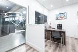 5500 74th Ave - Photo 47