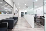 5500 74th Ave - Photo 48