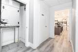 5500 74th Ave - Photo 49