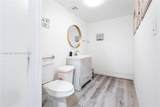5500 74th Ave - Photo 52