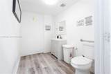 5500 74th Ave - Photo 53