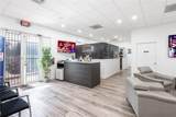5500 74th Ave - Photo 9