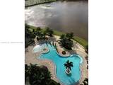 2641 Flamingo Road - Photo 1