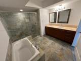 2641 Flamingo Road - Photo 10
