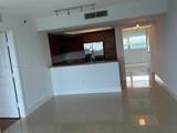 2641 Flamingo Road - Photo 11