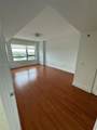 2641 Flamingo Road - Photo 12
