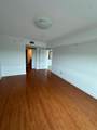 2641 Flamingo Road - Photo 13