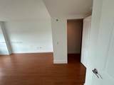 2641 Flamingo Road - Photo 14