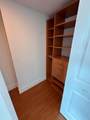 2641 Flamingo Road - Photo 15